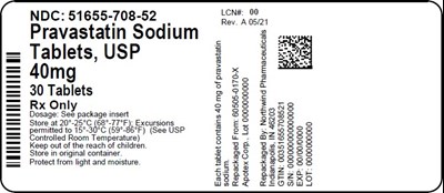 51655-708-52 Master Bottle Label Approval - Rev A 05-21.jpg Label - 51655 708 52 Master Bottle Label Approval Rev A 05 21